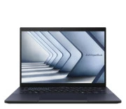 ASUS ExpertBook B3404CMA Ultra 5-125H/16GB/512/Win11P (B3404CMA_L-Q50159X)