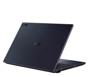ASUS ExpertBook B3404CMA Ultra 5-125H/16GB/512/Win11P (B3404CMA_L-Q50159X)