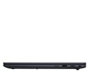 ASUS ExpertBook B5405CCA Ultra 5-225H/16GB/512/Win11P (B5405CCA-LY0125X)