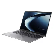 ASUS ExpertBook i5-13420H/16GB/512/Win11 (P3605CVA-MB0198W)