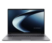 ASUS ExpertBook i5-13420H/16GB/512/Win11P (P3605CVA-MB0199X)