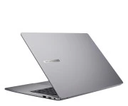 ASUS ExpertBook i5-13420H/16GB/512/Win11P (P3605CVA-MB0199X)