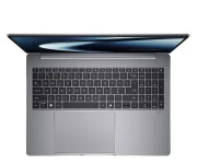ASUS ExpertBook i5-13420H/16GB/512/Win11P (P3605CVA-MB0199X)