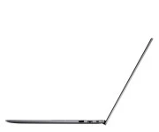 ASUS ExpertBook i5-13420H/16GB/512/Win11P (P3605CVA-MB0199X)