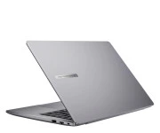 ASUS ExpertBook i7-13620H/16GB/1TB/Win11 (P3405CVA-LY0113W)