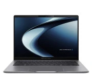 ASUS ExpertBook i7-13620H/16GB/1TB/Win11 (P3405CVA-LY0113W)