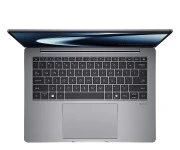 ASUS ExpertBook i7-13620H/16GB/1TB/Win11 (P3405CVA-LY0113W)
