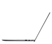 ASUS ExpertBook i7-13620H/16GB/1TB/Win11 (P3405CVA-LY0113W)