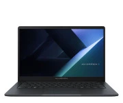 ASUS ExpertBook i7-13620H/16GB/512/Win11P (B1403CVA-S64826X)