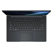 ASUS ExpertBook i7-13620H/16GB/512/Win11P (B1403CVA-S64826X)