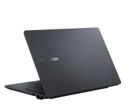 ASUS ExpertBook i7-13620H/16GB/512/Win11P (B1403CVA-S64826X)