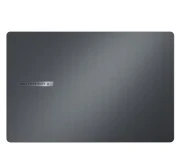 ASUS ExpertBook i7-13620H/16GB/512/Win11P (B1403CVA-S64826X)