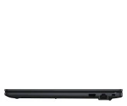 ASUS ExpertBook i7-13620H/16GB/512/Win11P (B1403CVA-S64826X)