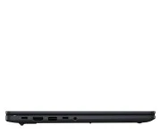 ASUS ExpertBook i7-13620H/16GB/512/Win11P (B1403CVA-S64826X)