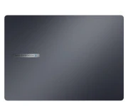 ASUS ExpertBook Ultra 7-155H/16GB/512/Win11P (B3405CCA-LY0181X)