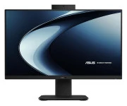 ASUS ExpertCenter AiO i5-13420H/16GB/512/Win11 (V440VAK-BPC119W) EU