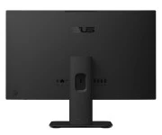 ASUS ExpertCenter AiO i5-13420H/16GB/512/Win11 (V440VAK-BPC119W) EU