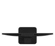 ASUS ExpertCenter AiO i5-13420H/16GB/512/Win11 (V440VAK-BPC119W) EU