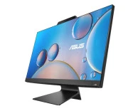 ASUS ExpertCenter AiO Ryzen 5-7520U/16GB/1TB/Win11 (F3702WFAK-BPE003W) EU