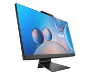 ASUS ExpertCenter AiO Ryzen 5-7520U/16GB/1TB/Win11 (F3702WFAK-BPE003W) EU