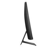 ASUS ExpertCenter AiO Ryzen 5-7520U/16GB/1TB/Win11 (F3702WFAK-BPE003W) EU