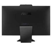 ASUS ExpertCenter AiO Ryzen 5-7520U/16GB/1TB/Win11 (F3702WFAK-BPE003W) EU