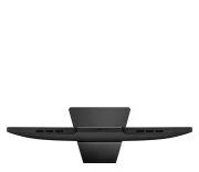 ASUS ExpertCenter AiO Ryzen 5-7520U/16GB/1TB/Win11 (F3702WFAK-BPE003W) EU