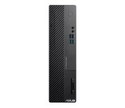 ASUS ExpertCenter D500SE i5-13500/32GB/1TB/Win11P (D500SE-513500121X) EU