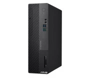 ASUS ExpertCenter D500SE i5-13500/32GB/1TB/Win11P (D500SE-513500121X) EU