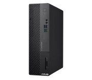 ASUS ExpertCenter D500SE i5-13500/32GB/512/Win11P (D500SE-513500121X) EU