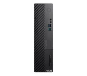 ASUS ExpertCenter D500SE i5-13500/8GB/512/Win11P (D500SE-513500121X) EU