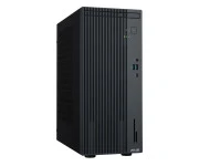 ASUS ExpertCenter i5-13420H/8GB/512/Win11P (P500MV-13420H056X) EU