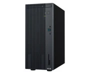 ASUS ExpertCenter i5-13420H/8GB/512/Win11P (P500MV-13420H056X) EU