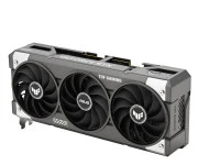 ASUS GeForce RTX 5060 TUF Gaming OC 8GB GDDR7 DLSS4 (TUF-RTX5060-O8G-GAMING) EU