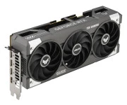 ASUS GeForce RTX 5060 TUF Gaming OC 8GB GDDR7 DLSS4 (TUF-RTX5060-O8G-GAMING) EU