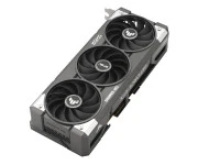 ASUS GeForce RTX 5060 TUF Gaming OC 8GB GDDR7 DLSS4 (TUF-RTX5060-O8G-GAMING) EU