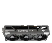 ASUS GeForce RTX 5060 TUF Gaming OC 8GB GDDR7 DLSS4 (TUF-RTX5060-O8G-GAMING) EU