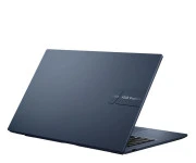 ASUS Vivobook 15 i3-1315U/24GB/512/Win11 (X1504VA-BQ3561W)