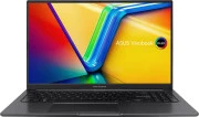 ASUS Vivobook 15 i5-13420H/16GB/1TB (X1505VA-MA935)
