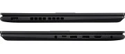 ASUS Vivobook 15 i5-13420H/24GB/512/Win11 (X1505VA-MA934W)