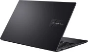 ASUS Vivobook 15 i5-13420H/24GB/512/Win11 (X1505VA-MA934W)