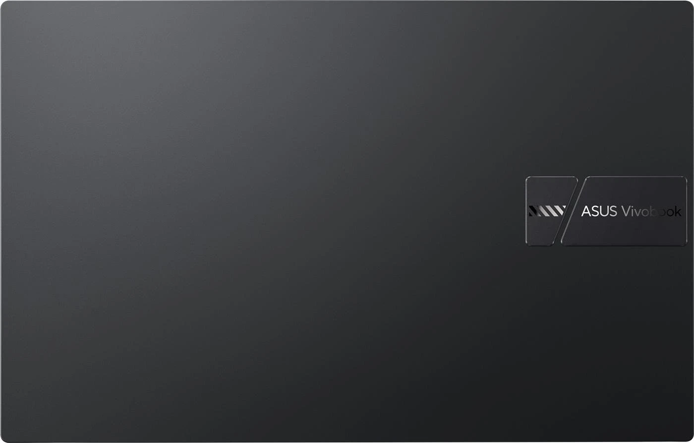 ASUS Vivobook 15 i5-13420H/24GB/512/Win11 (X1505VA-MA934W) Процессор: Intel® Core™ i5-13420H (8 ядер,