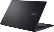 ASUS Vivobook 15 i5-13420H/24GB/512 (X1505VA-MA935)