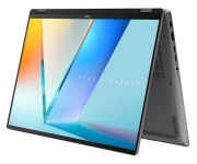 ASUS Vivobook 16 Flip Ultra 5-226V/16GB/1TB/Win11 RTX5050 OLED (TP3607SH-RJ007W)