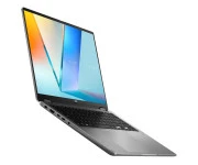 ASUS Vivobook 16 Flip Ultra 5-226V/16GB/1TB/Win11 RTX5050 OLED (TP3607SH-RJ007W)