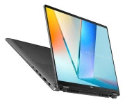 ASUS Vivobook 16 Flip Ultra 5-226V/16GB/1TB/Win11 RTX5050 OLED (TP3607SH-RJ007W)