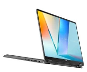 ASUS Vivobook 16 Flip Ultra 5-226V/16GB/1TB/Win11 RTX5050 OLED (TP3607SH-RJ007W)