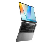 ASUS Vivobook 16 Flip Ultra 5-226V/16GB/1TB/Win11 RTX5050 OLED (TP3607SH-RJ007W)