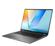 ASUS Vivobook 16 Flip Ultra 5-226V/16GB/1TB/Win11 RTX5050 OLED (TP3607SH-RJ007W)