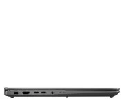 ASUS Vivobook 16 Flip Ultra 5-226V/16GB/512/Win11 RTX5050 OLED (TP3607SH-RJ007W)